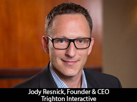 thesiliconreview-jody-resnick-ceo-trighton-interactive-23.jpg