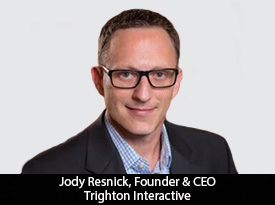 thesiliconreview-jody-resnick-founder-trighton-interactive-21.jpg