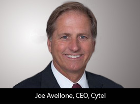 thesiliconreview-joe-avellone-ceo-cytel-18