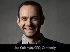 thesiliconreview-joe-coleman-ceo-contently-19