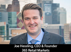 thesiliconreview-joe-hessling-ceo-365-retail-markets-19.jpg