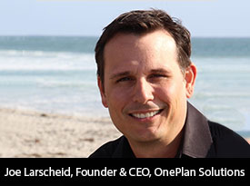 thesiliconreview-joe-larscheid-ceo-oneplan-solutions-22.jpg