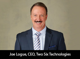 thesiliconreview-joe-logue-ceo-two-six-technologies-21.jpg