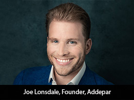 thesiliconreview-joe-lonsdale-founder-addepar-21.jpg
