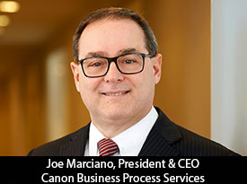 thesiliconreview-joe-marciano-ceo-canon-business-process-services-20.jpg