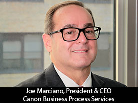 thesiliconreview-joe-marciano-ceo-canon-business-process-services-21.jpg