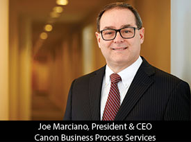 thesiliconreview-joe-marciano-president-ceo-canon-business-process-services-19.jpg