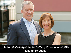 thesiliconreview-joe-mccafferty-jan-mccafferty-co-founders-mds-tandem-solutions-19.jpg
