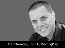 thesiliconreview-joe-schwinger-co-ceo-meetingplay-19