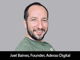 thesiliconreview-joel-baines-founder-adesso-digital--20.jpg