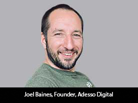 thesiliconreview-joel-baines-founder-adesso-digital-22.jpg