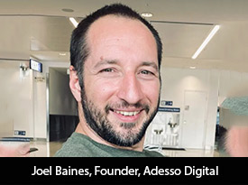 thesiliconreview-joel-baines-founder-adesso-digital-23.jpg