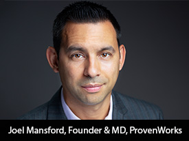 thesiliconreview-joel-mansford-md-provenworks-22.jpg