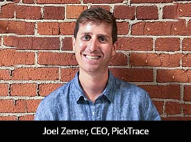 thesiliconreview-joel-zemer-ceo-picktrace-22.jpg