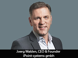 thesiliconreview-joerg-walden-ceo-founder-ipoint-systems-gmbh-2018