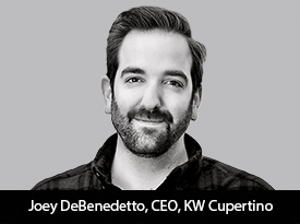 thesiliconreview-joey-debenedetto-ceo-kw-cupertino-21.jpg