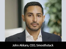 thesiliconreview-john-akkara-ceo-smoothstack_2024-10-21_07-45-24.webp