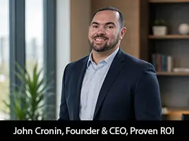 https://thesiliconreview.com/magazine/profile/proven-roi-connects-crm-ai-revenue