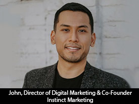 thesiliconreview-john-director-of-digital-marketing-instinct-marketing-23.jpg
