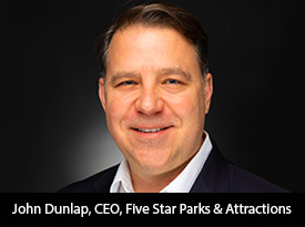 thesiliconreview-john-dunlap-ceo-five-star-parks-&-attractions-2024-psd.jpg