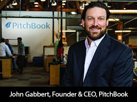 thesiliconreview-john-gabbert-ceo-pitchbook-20.jpg