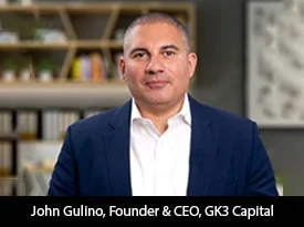 thesiliconreview-john-gulino-gk3-capital-founder-&-ceo-gk3-capital_2024-11-14_06-57-49.webp