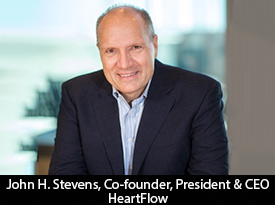 thesiliconreview-john-h-stevens-ceo-heartflow-22.jpg