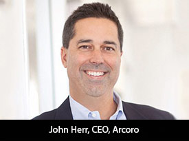 thesiliconreview-john-herr-ceo-arcoro-23.jpg