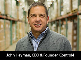 thesiliconreview-john-heyman-ceo-control4-19.jpg