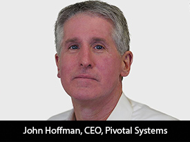 thesiliconreview-john-hoffman-ceo-pivotal-systems-21.jpg