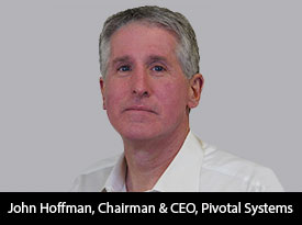 thesiliconreview-john-hoffman-chairman-ceo-pivotal-systems-18
