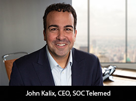 thesiliconreview-john-kalix-ceo-soc-telemed-21.jpg