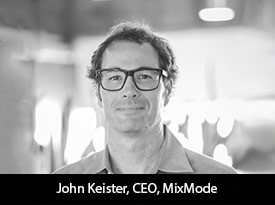 thesiliconreview-john-keister-ceo-mixmode-23.jpg