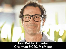 thesiliconreview-john-keister-founder-mixmode-2024_2024-10-15_07-16-33.webp