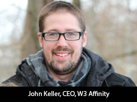 thesiliconreview-john-keller-ceo-w3-affinity-19.jpg