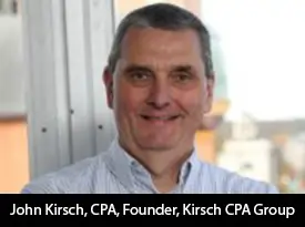 https://thesiliconreview.com/magazine/profile/kirschcpa-logistics-audit-leadership-2025
