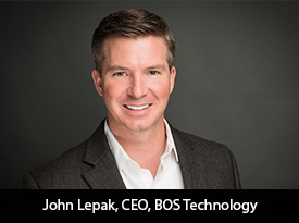 thesiliconreview-john-lepak-ceo-bos-technology-20.jpg