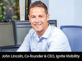 thesiliconreview-john-lincoln-ceo-ignite-visibility-21.jpg