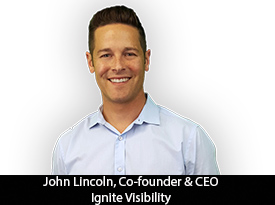 thesiliconreview-john-lincoln-ceo-ignite-visibility-2112.jpg
