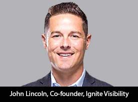 thesiliconreview-john-lincoln-co-founder-ignite-visibility-20.jpg