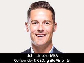 thesiliconreview-john-lincoln-co-founder-ignite-visibility-22.jpg