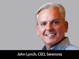 An Interview with John Lynch, Serenova CEO: ‘We Provide the Most Reliable Cloud Contact Center Solution in the Market’