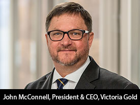 thesiliconreview-john-mcconnell-ceo-victoria-gold-21.jpg