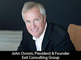 thesiliconreview-john-ovrom-presiden-exit-consulting-group-2024-psd.jpg