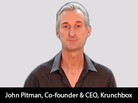 thesiliconreview-john-pitman-co-founder-krunchbox-23.jpg