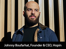 thesiliconreview-johnny-boufarhat-ceo-hopin-21.jpg
