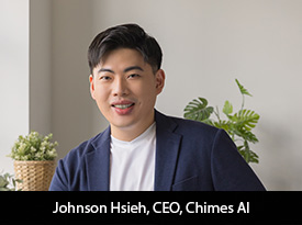 thesiliconreview-johnson-hsieh-ceo-chimes-ai-22.jpg