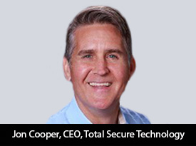 thesiliconreview-jon-cooper-ceo-total-secure-technology-2024-psd.jpg