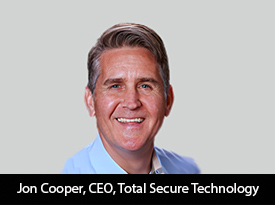 thesiliconreview-jon-cooper-ceo-total-secure-technology-23.jpg
