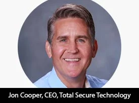 thesiliconreview-jon-cooper-ceo-total-secure-technology_2025-02-28_12-19-36.webp